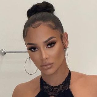 Brittany Dailey on Twitter: "#NewProfilePic https://t.co/sbYDwyofs0