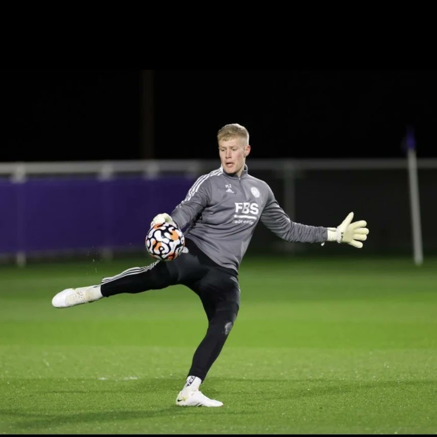 M4orceteam's tweet photo. Love the Tekkers Brad Young
#M4ORCEteam 🔵⚪
#gripsocks #comfortsocks #gksocks #ballersocks #affordable #clubsocks https://t.co/Q1R954oD91
