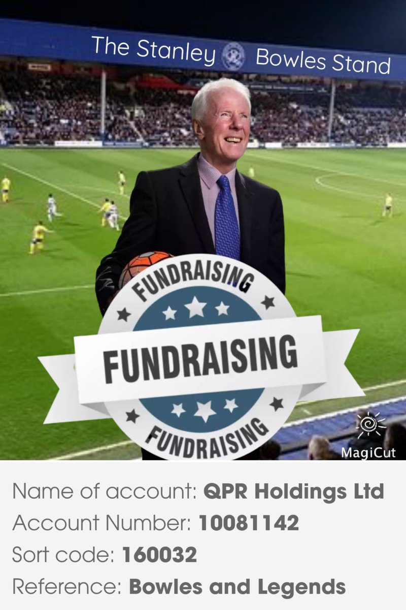 TheMaverickTeam's tweet image. 