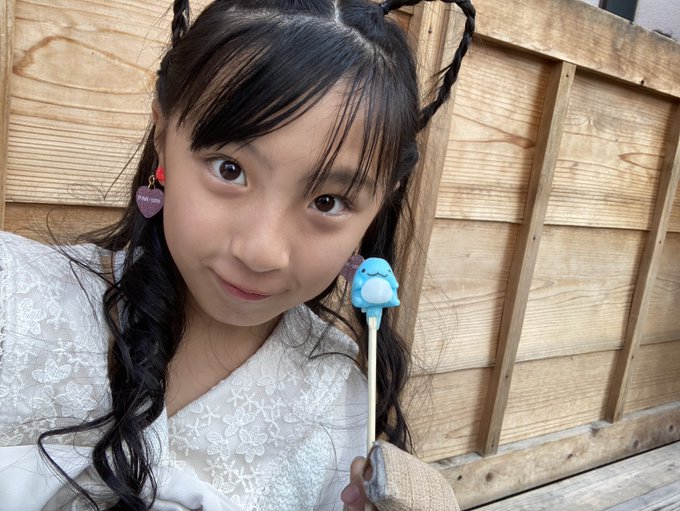 Twitterのコスプレ画像14