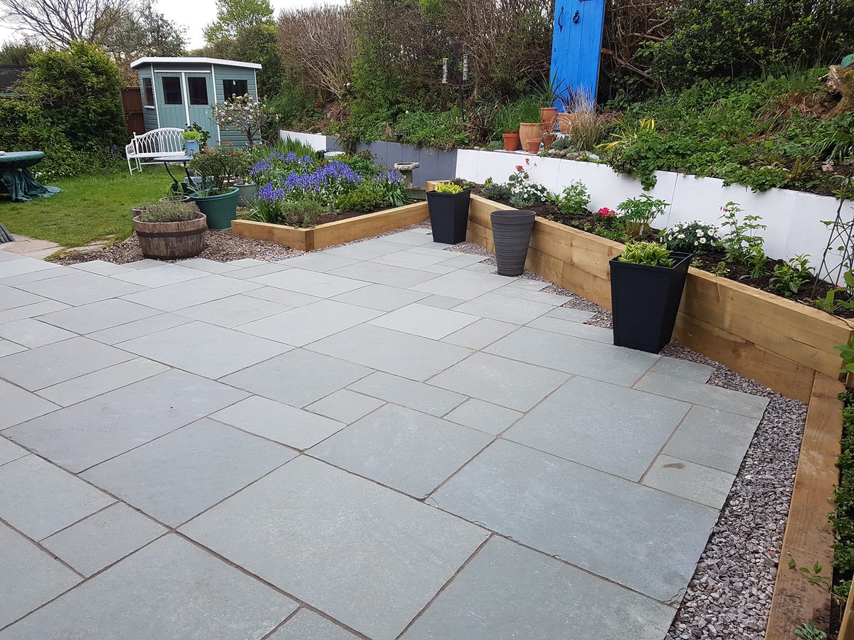 Westcrete tweet media