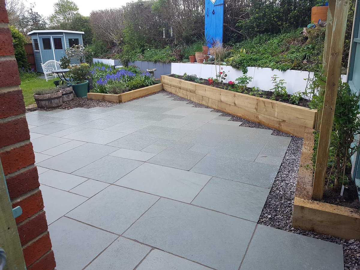 Westcrete tweet media