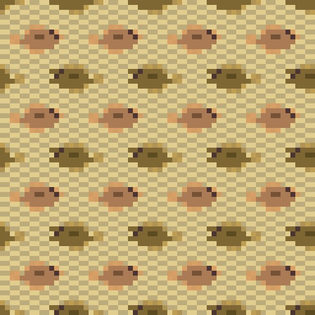 造形ストリーム tweet media