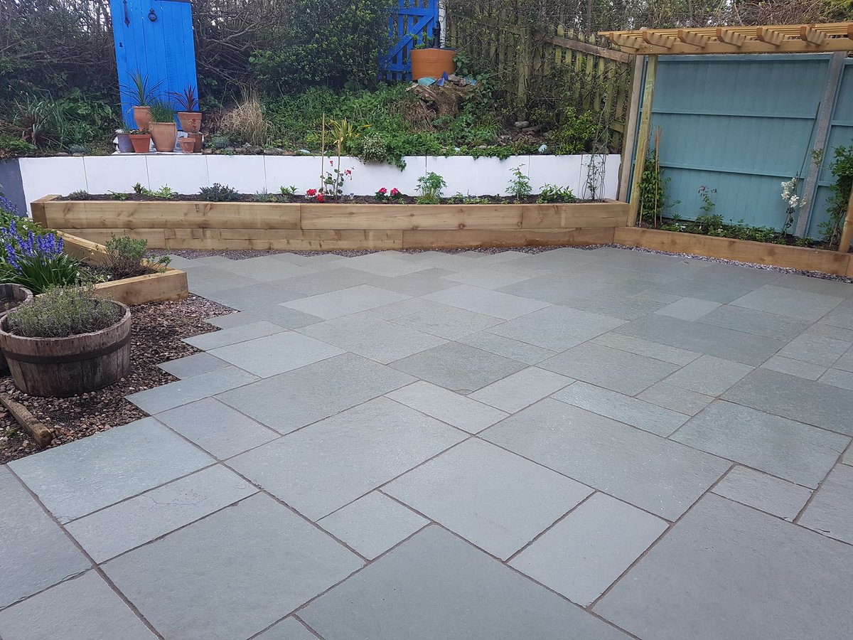 Westcrete tweet media