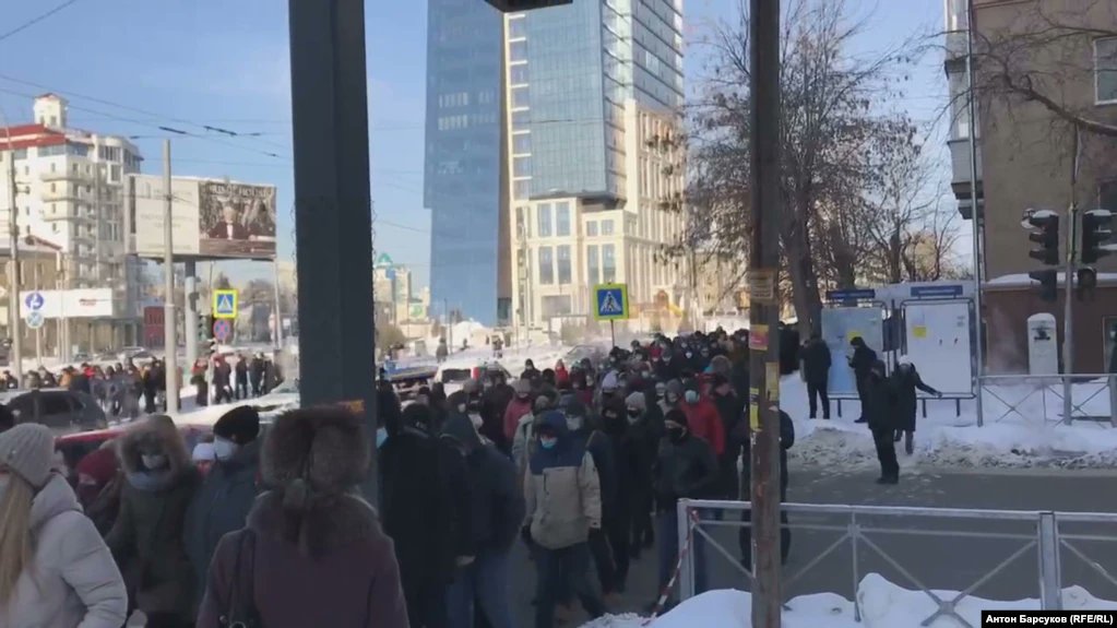 SvobodaRadio's tweet image. В Новосибирске суд взыскал три миллиона рублей за работу МВД на протестной акции

svoboda.org/a/sud-vzyskal-…