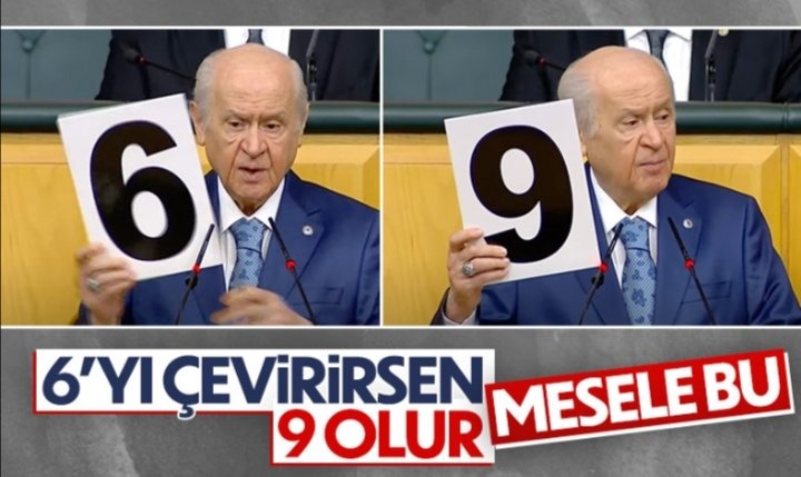 dunyalihuseyin's tweet photo. Eskiden karnı yarığın içine koyacak kıyma alamıyorduk, hamdolsun artık patlıcanda alamıyoruz.
Konumuzla ne alakası var demeyin bahçeli pazar hesabı yapıyor zannımca 😏 #MeseleBu 👇 https://t.co/OiYVyAJLhA
