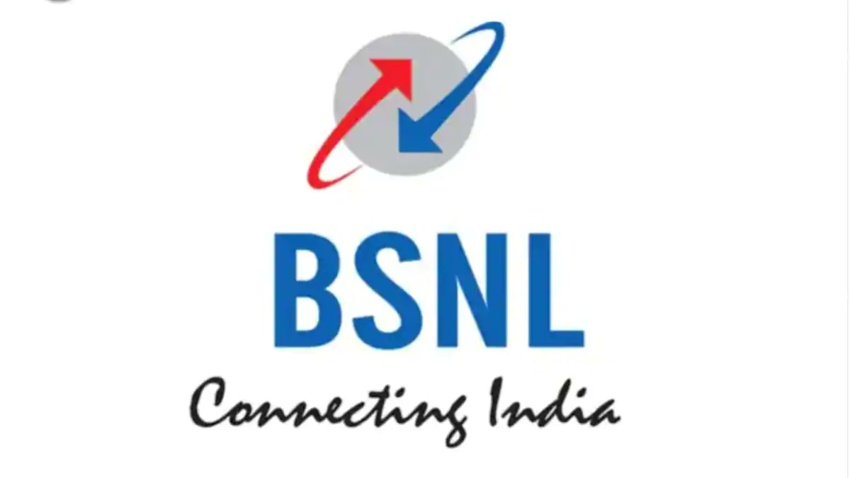 SelectraIndia's tweet photo. Everything About BSNL Prepaid Recharge Plans In Punjab - Tariffs in 2022

https://t.co/jVi6QEjrq6

@BSNLCorporate  @TOIIndiaNews  @BSNL_KL  #BSNLplan #BSNLIndia 
Pic courtesy: https://t.co/Mdbv4XdqMW https://t.co/RRHAJwFsWn
