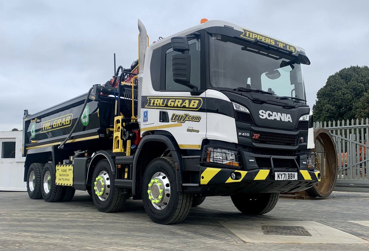 Guy Nicholls tweet media