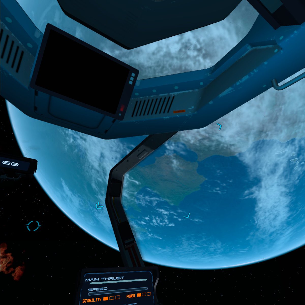 SpecialSpiderVR's tweet photo. https://t.co/zvJukPQnnU