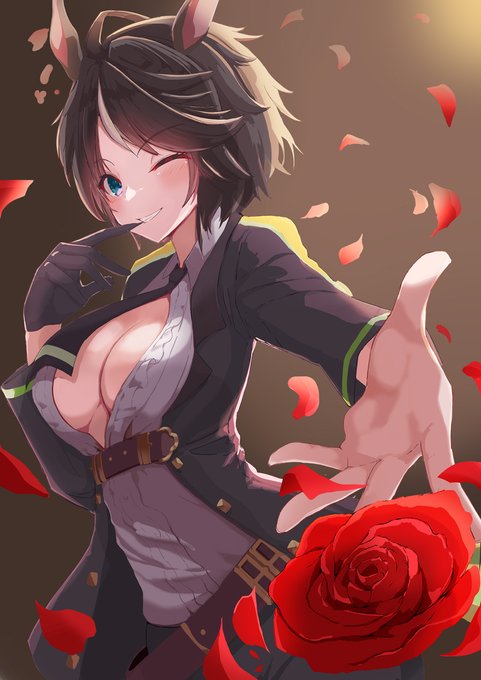 逆光弱くしたもの 