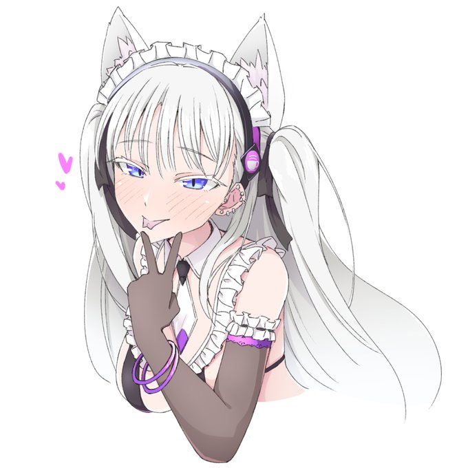 ねこの日をくらえ!!! 