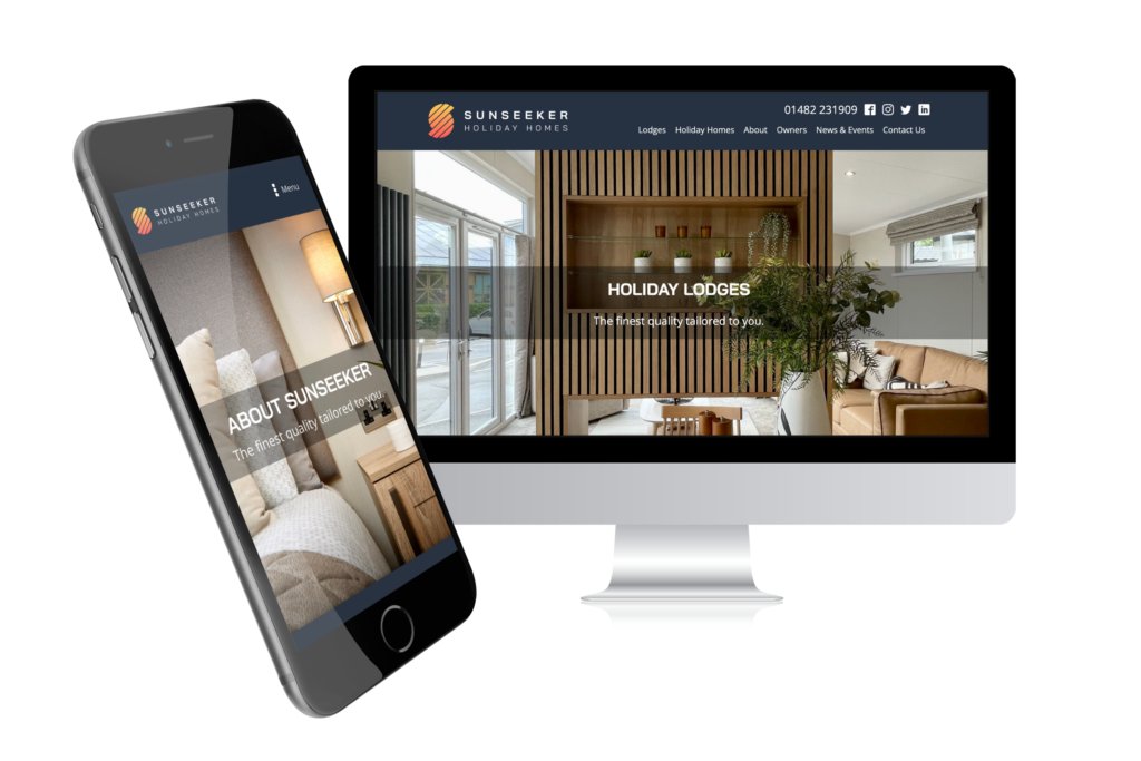 SunseekerHomes's tweet photo. NEW WEBSITE!!

We are delighted to launch our new website, just in time for the @CaravanCampShow You can find us and our new Infinity Lodge and Spirit Country with @allenscaravans 
https://t.co/eiglHmH6Hi #newwebsite #websitelaunch #lodges #holidayhomes #ccmshow https://t.co/CD1jumbuYf