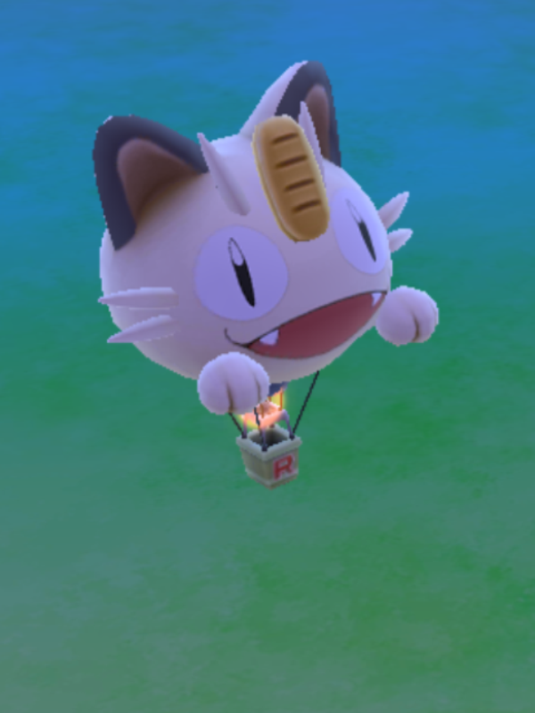 猫ポケモンの日 Twitter Search Twitter