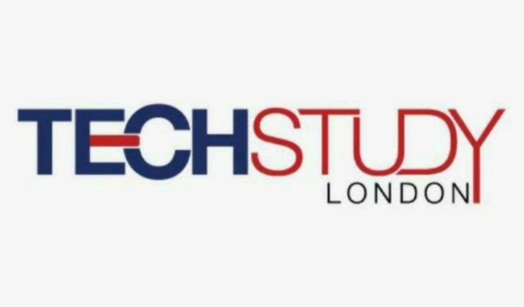yoncakurt_tech's tweet photo. Bugün TR saatiyle saat 17.00'de @techstudylondon hesabından Udemy'deki Projelerle Arduino Eğitimi için 1 aylık ücretsiz kullanım kuponu paylaşacağız 📢📢📢
Sınırlı sayıdaki kuponu kaçırmamak için
Takip edin 👉 @techstudylondon https://t.co/cqOVdXCepI