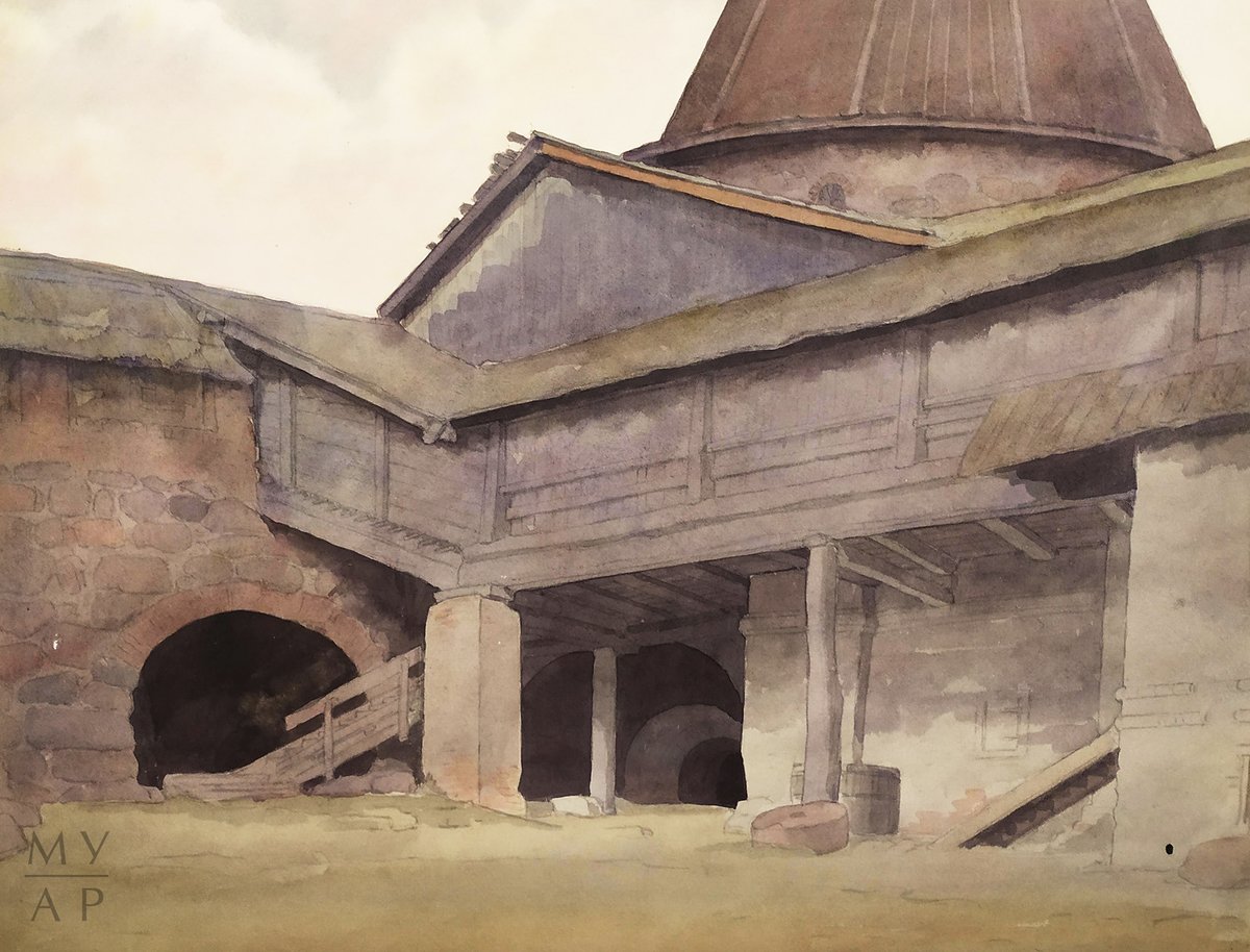 schusevmuseum tweet media