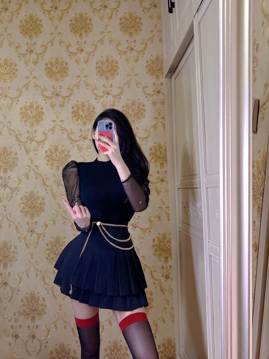 烟台 Zara tweet media