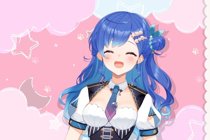 海モチーフのtwitterイラスト検索結果