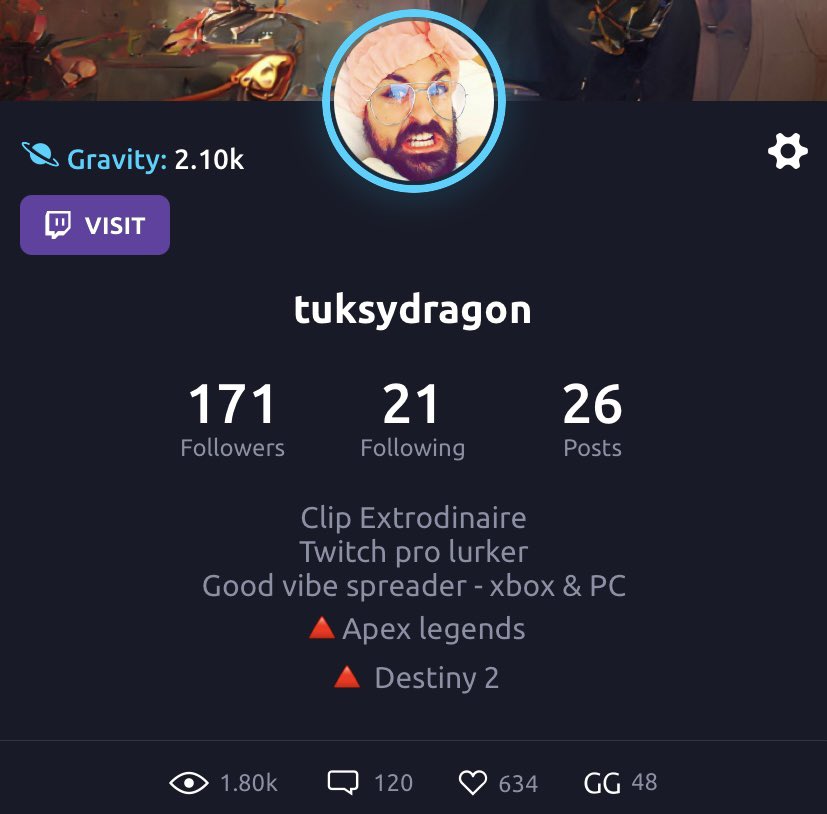 Kindness &amp; Positivity pays off 🔥 @ShareOnHover