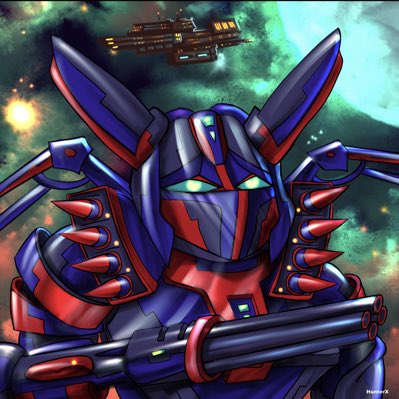 Nampalys Mendy tweet media