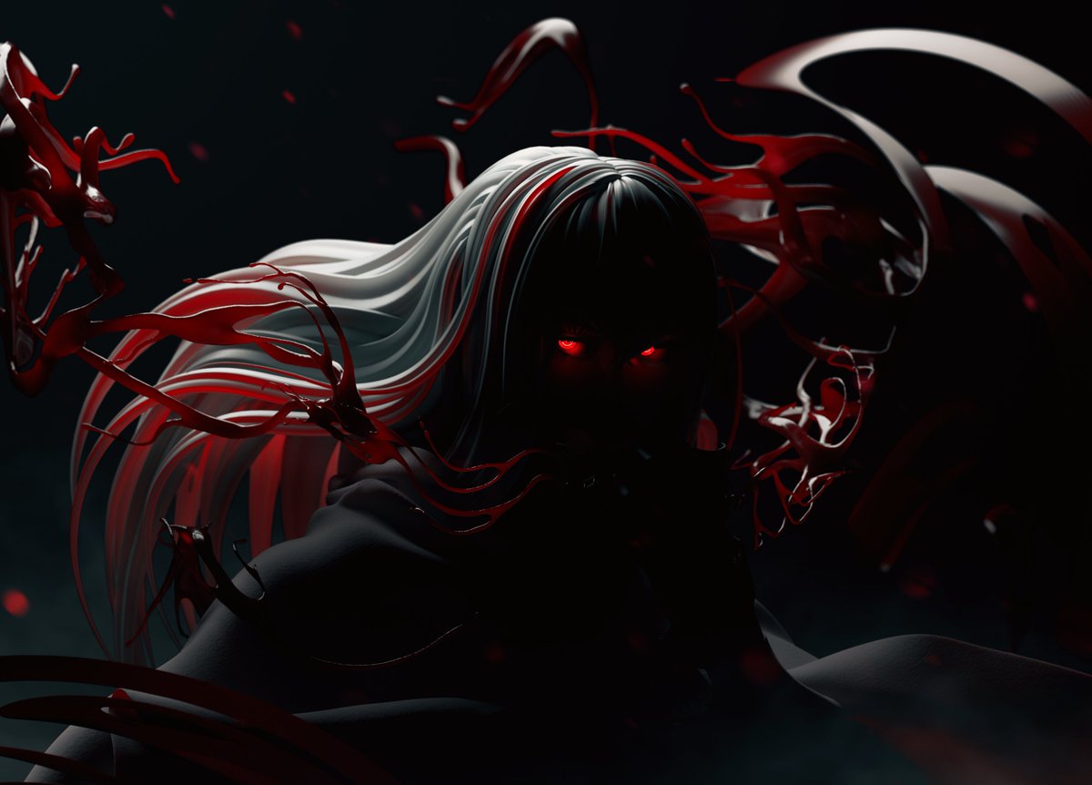 TheAstornia's tweet photo. 11K followers in 24h with only 2 tweets..

Yeah Probably Nothing... @kahiruNFT https://t.co/tr7ZG0nlTG