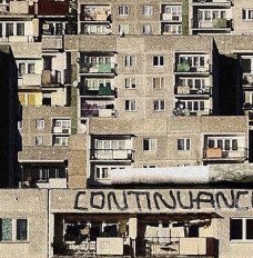He_is_Intri's tweet photo. @CurrenSy_Spitta @Alchemist Did it again!! https://t.co/wb9x9uJjUn