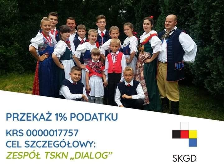 BJDMZMMN's tweet photo. #BJDM #ZMMN #Jugend #MlodziezMN #Ortsgruppe #SKGD #TSKN #Dialog #DialogDylaki #Dylaki #Dyloken https://t.co/NMNGyyvulS