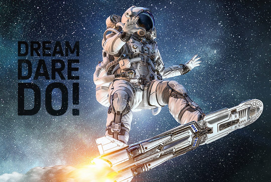 European Space Agency tweet media