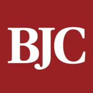 we_are_upstart's tweet photo. Great to see this study published by our friends at Imperial College demonstrating how AI can transform heart failure pathways. Via @BRJCardiol https://t.co/MAQcKwL782 https://t.co/ckYdfphG0V