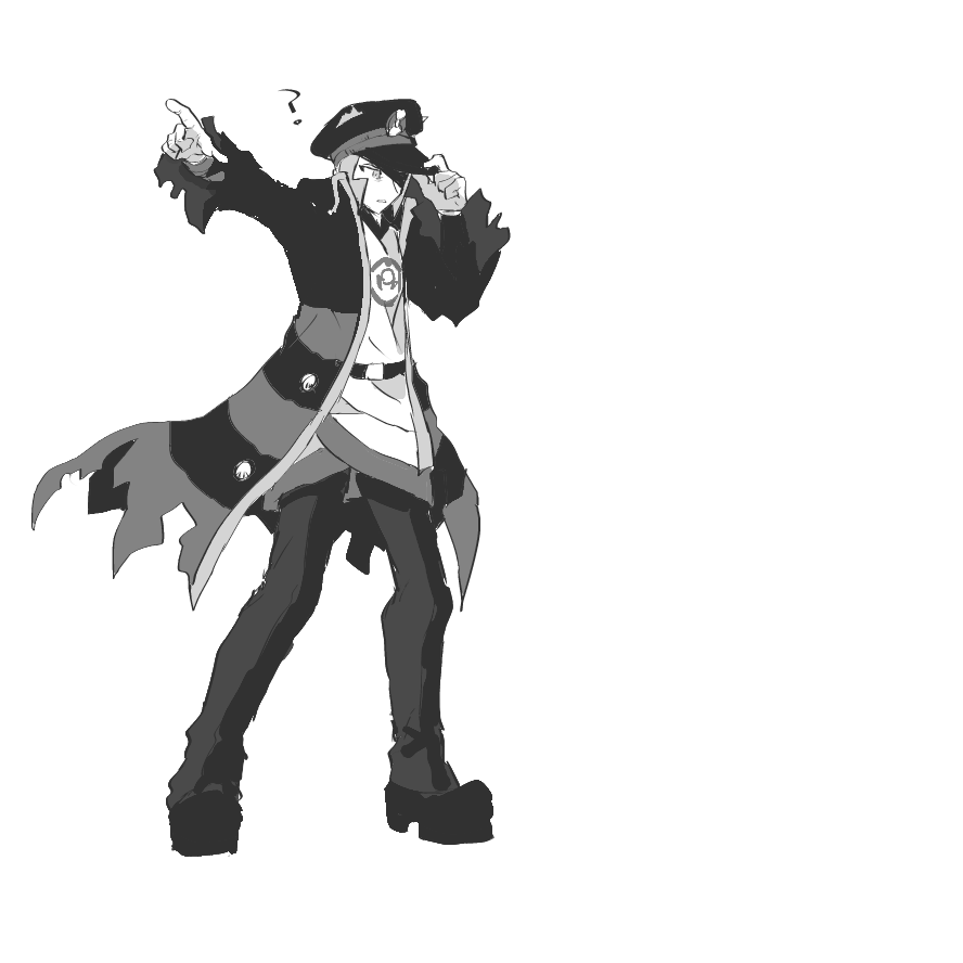 22年02月22日の注目ツイート 18ページ目 メガとんトラック