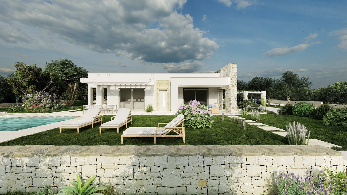 devivodesign tweet picture