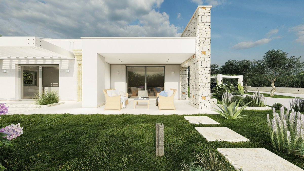 devivodesign tweet picture