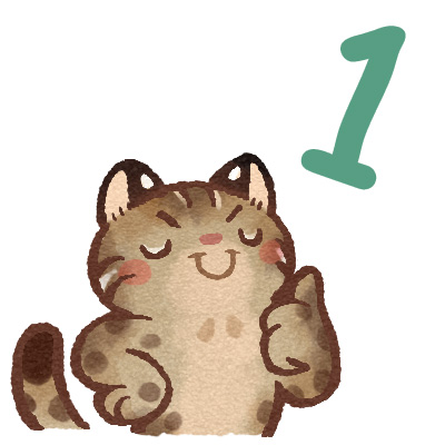 青樂遊戲 Cheerful Cyan tweet media