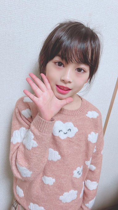 Twitterのコスプレ画像32