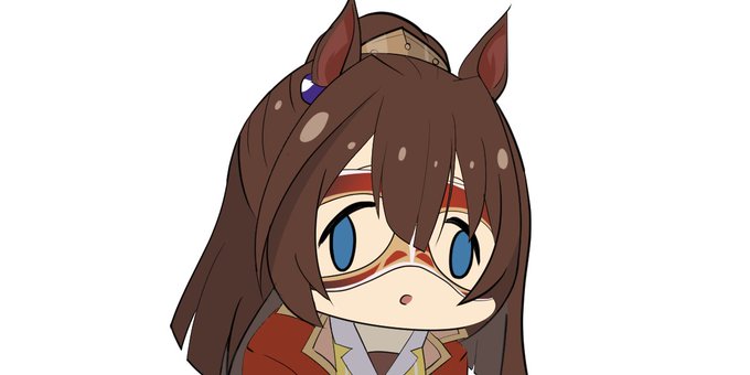 ぬね顔のtwitterイラスト検索結果