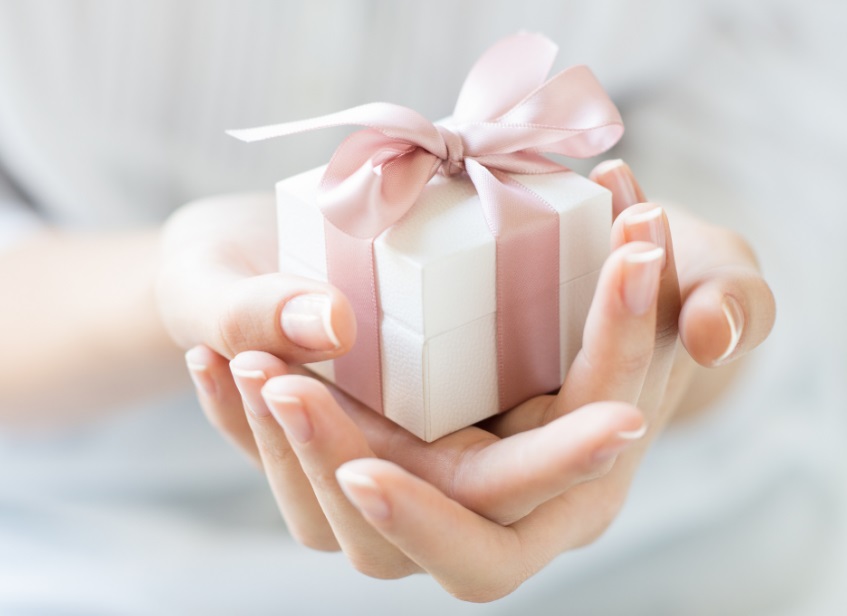 Custom Printed Boxes tweet media