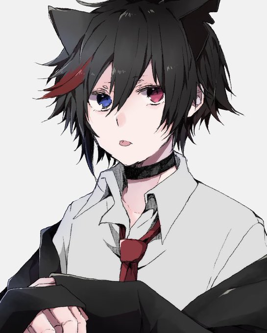 りねこくんのtwitterイラスト検索結果 りねこくんのtwitterイラスト検索結果