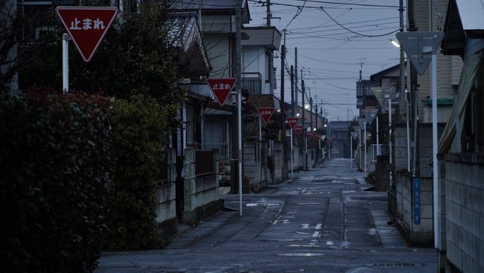 標識のtwitterイラスト検索結果 古い順 標識のtwitterイラスト検索結果 古い順