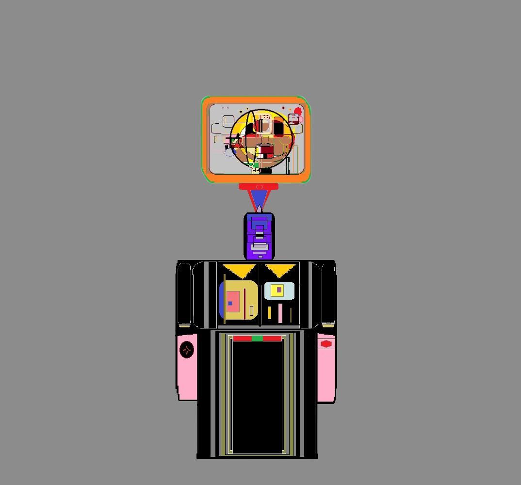 Serializer Nix tweet media