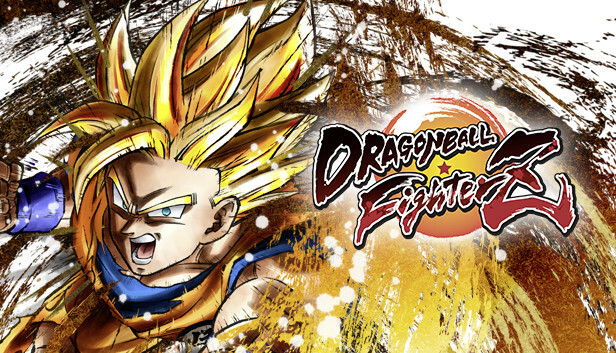 [Steam] DRAGON BALL FighterZ (85% off all editions - 8.99EUR for base game, 14.24EUR for FighterZ Edition, 16.49EUR for Ultimate Edition) via /r/GameDeals https://t.co/ycIYYBE2qR https://t.co/NsVHj478Uu