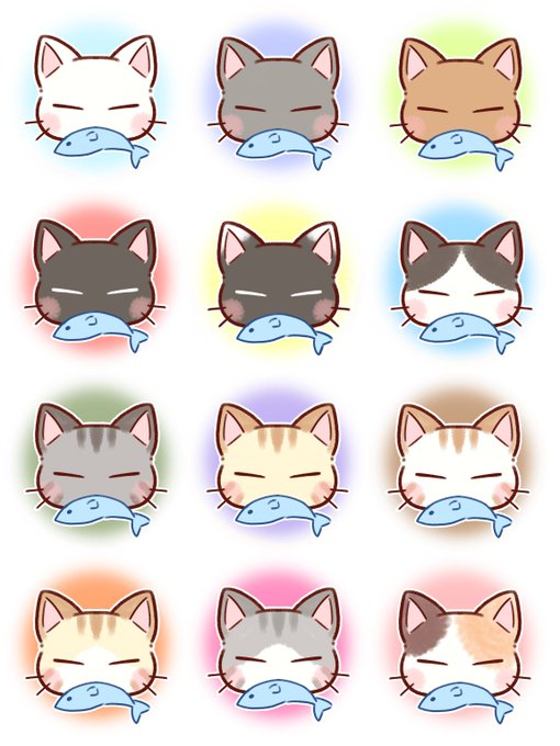 フリーアイコン 高画質 のtwitterイラスト検索結果 古い順