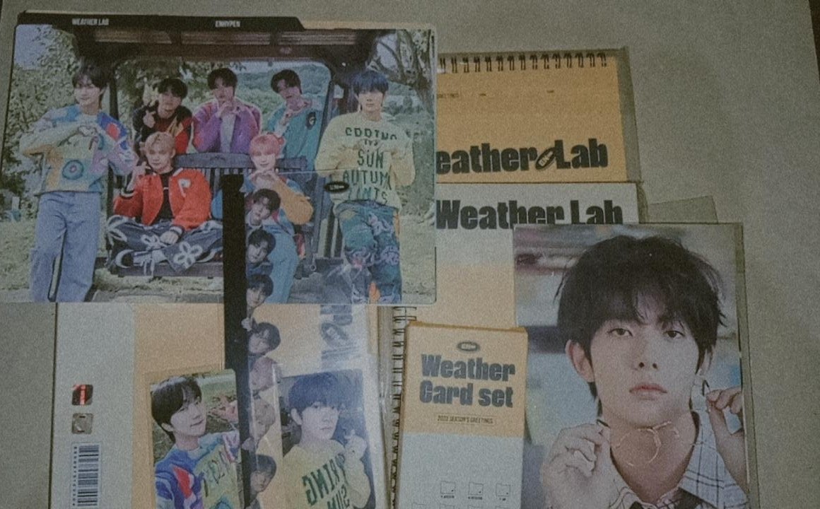 Vegas_rig's tweet photo. ୨⎯ "#OmiUnnie_BUDOLS" ⎯୧

: ̗̀➛good evening po ate @OmiUnnie the SG arrived to me safely yesterday po! Second budol from your shop and as always po maganda iyong service. Inclusions are save iyong OB medyo may minor damage but it's okay po since fragile iyong OB. Thank you po https://t.co/seI2CE3bDS