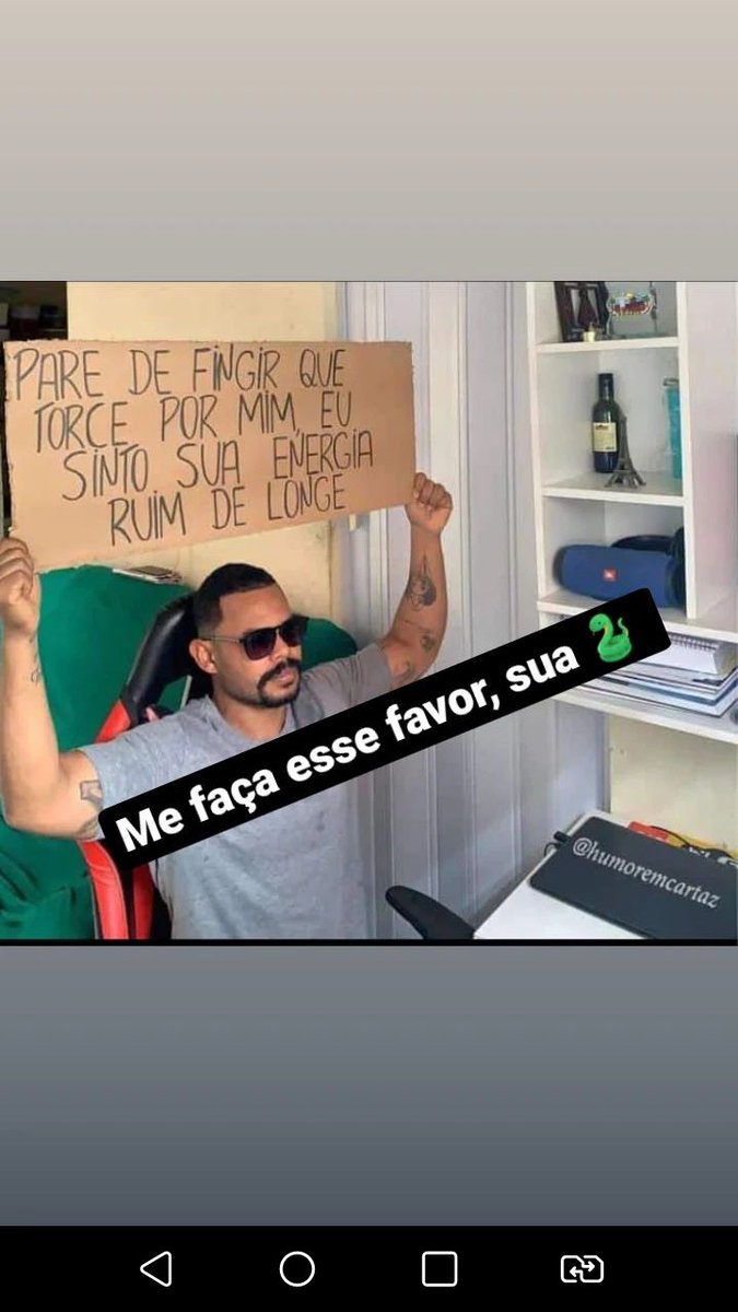 Bom dia 😉☕