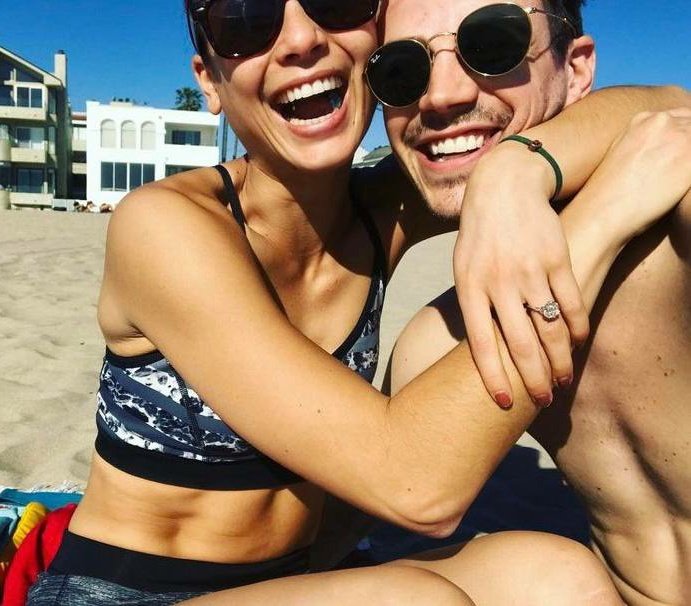 ๐ญ๐๐๐๐ ๐ฎ๐๐๐๐๐๐๐๐. ๐๐!๐๐ tweet media