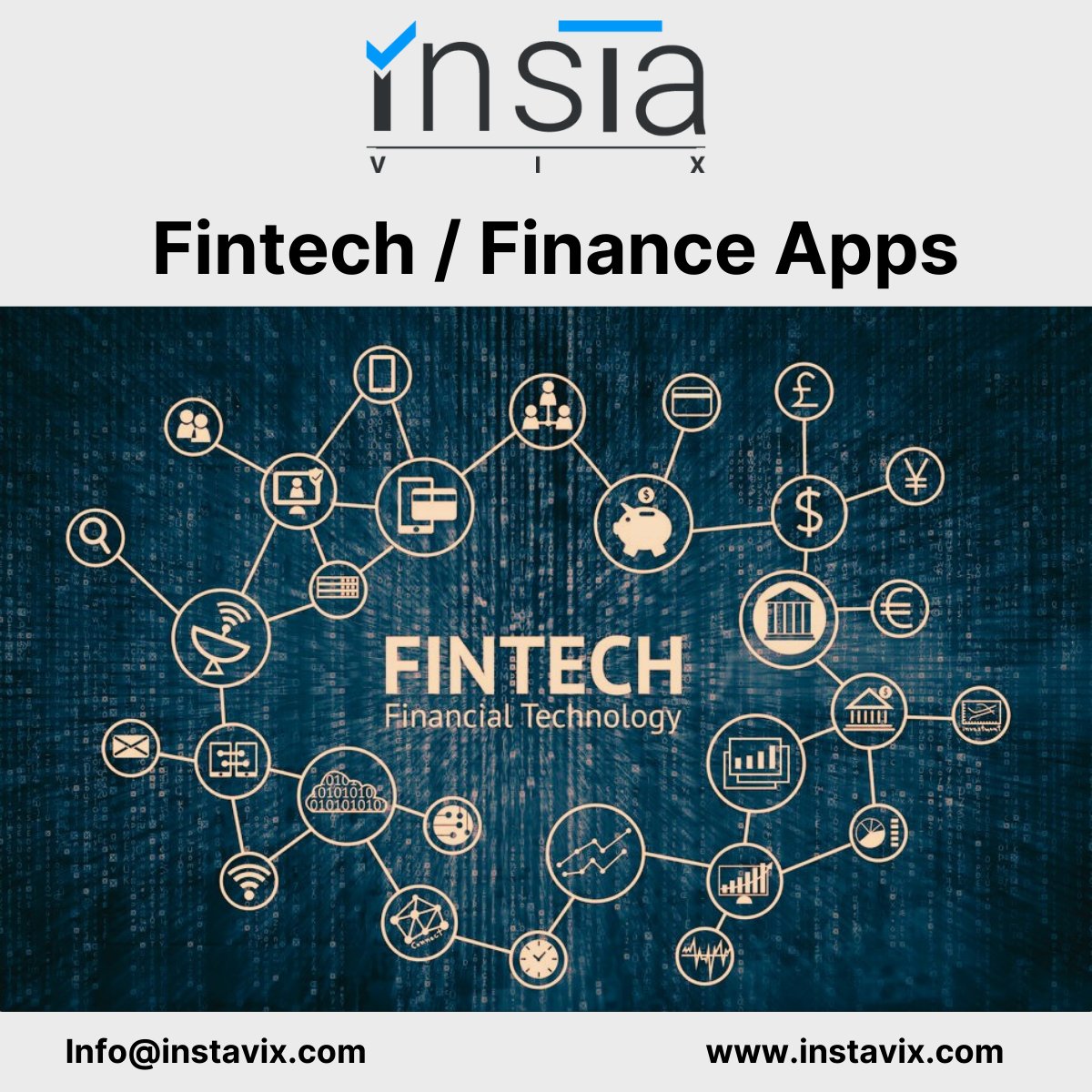 instavix1's tweet photo. Read our latest article.
https://t.co/gMRtZX5TOj

#fintechmarketing #finance #appstore #playstore #store #listing #conversionrate #orm #acquisition #indian #playstore #kredit #dhani #zest #razorpay #cashify #bharatpe #cred #avail https://t.co/LlDka8ejbY