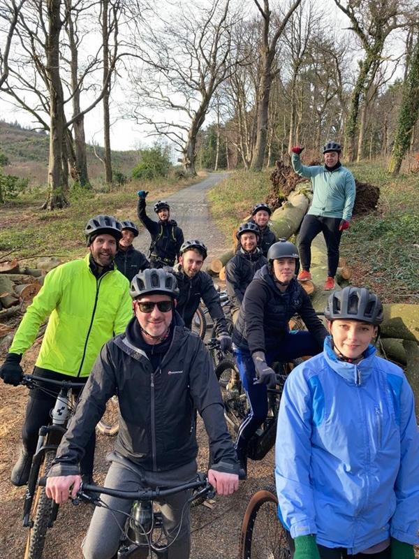 IN2 Engineering tweet media