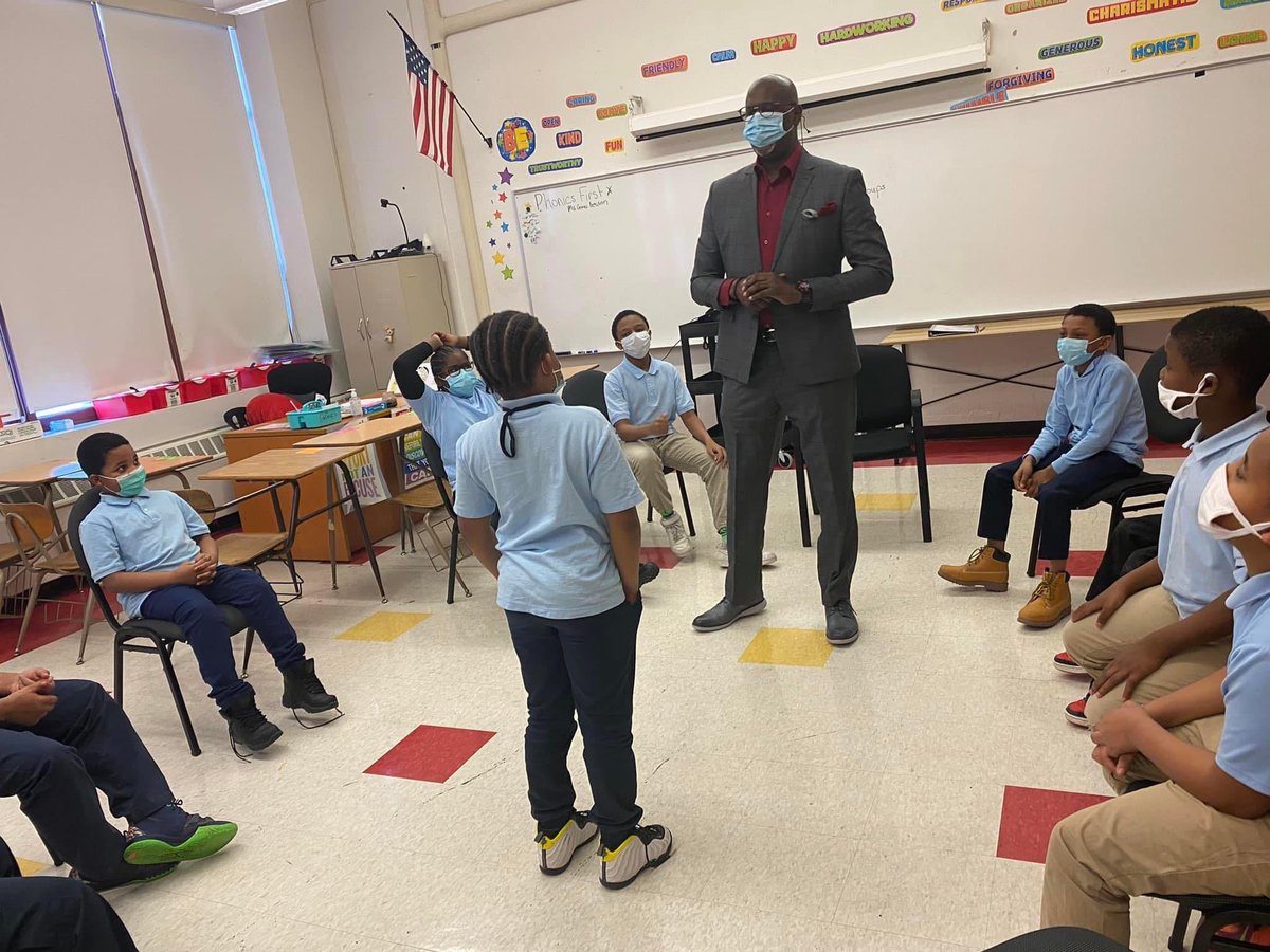 greatnessnu's tweet photo. BLACK BOYS ARE BRILLIANT!!! #ourboyscount, #buildingbettermenprogram https://t.co/zZqVRWHxQc