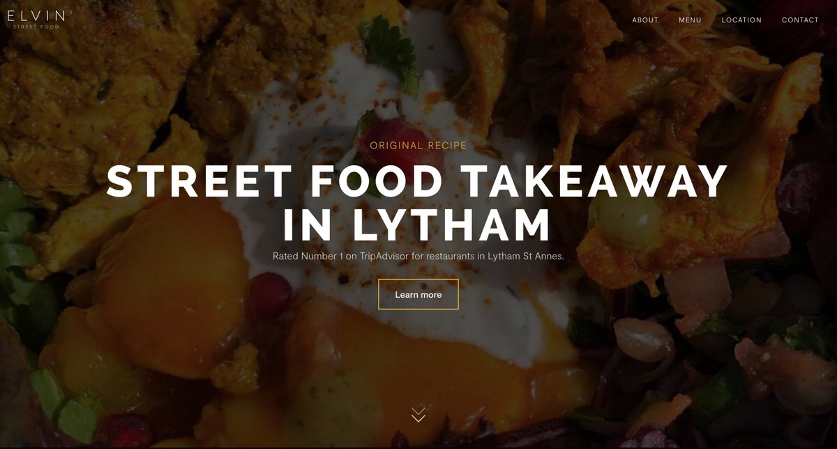 Instinct tweet media