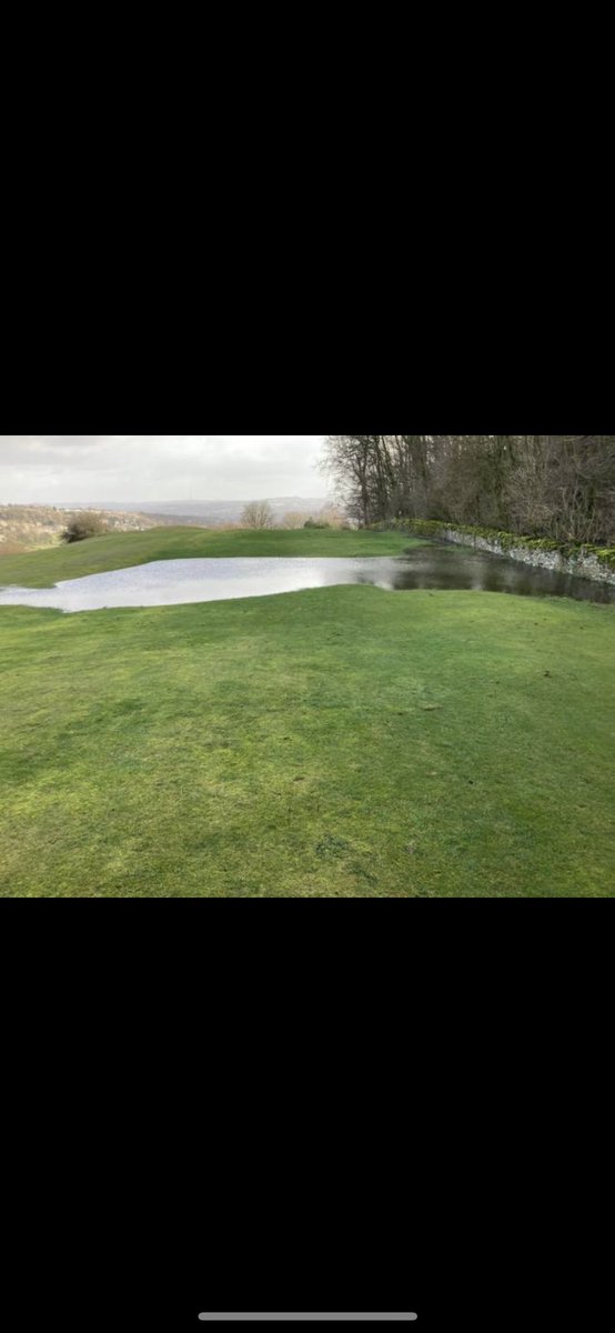 OutlaneGC Proshop tweet media