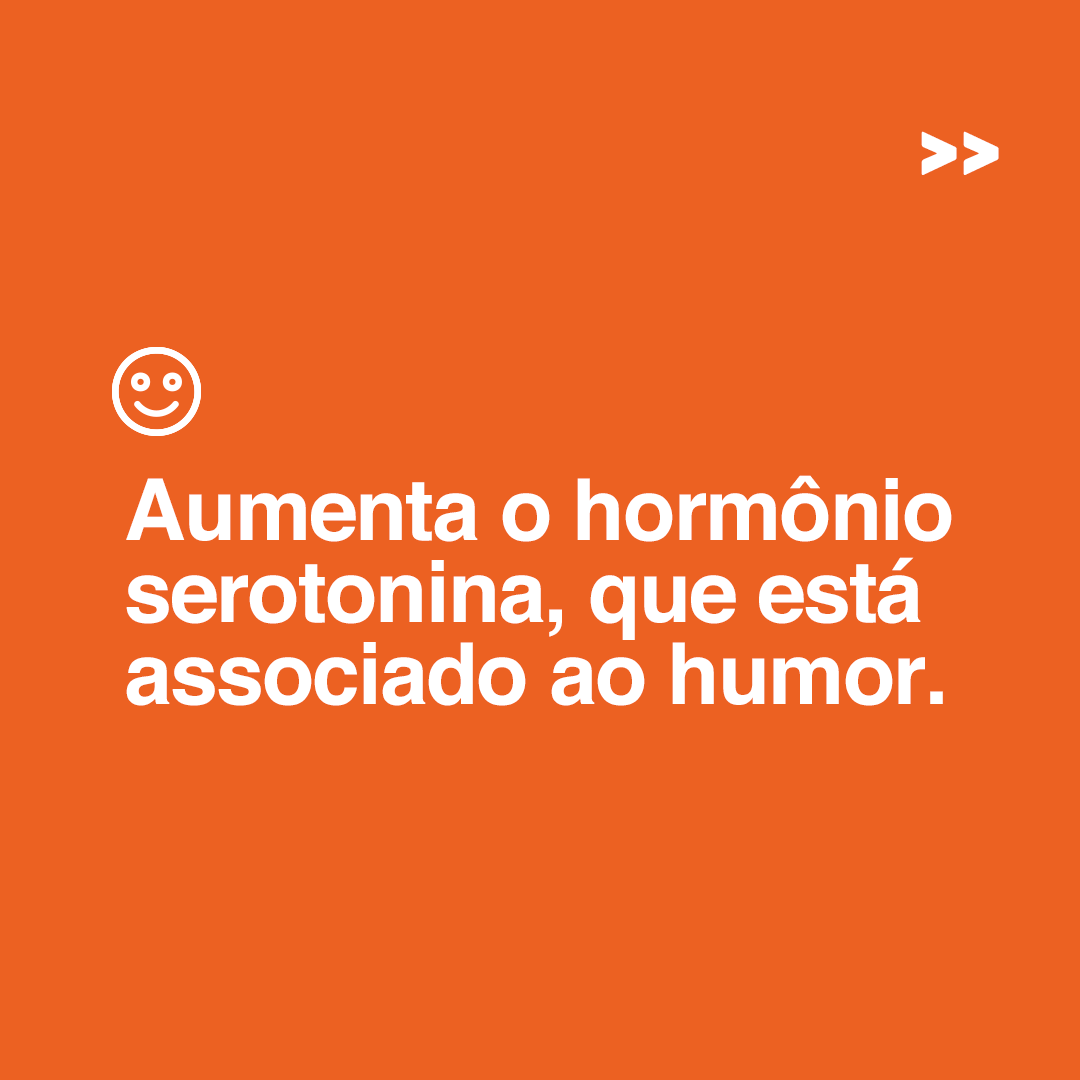 vidaesaudecpb's tweet photo. ⛱️ Nada como um dia lindo de sol para nos animar! A
luz solar traz muitos benefícios para a saúde; é só
saber usar esse remédio natural do jeito certo.

Veja Mais: https://t.co/eldqeRsLQa https://t.co/TsrjJSsEbJ