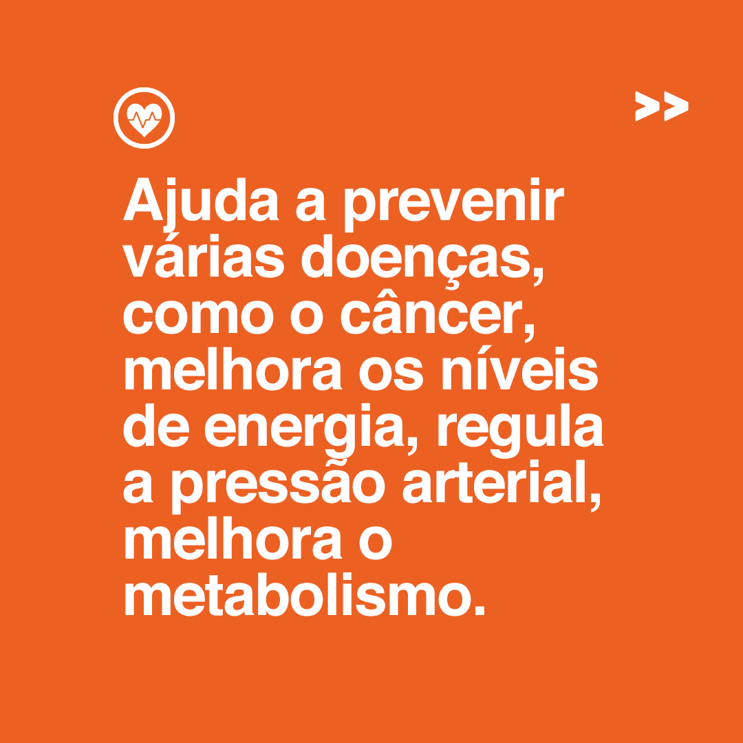 vidaesaudecpb's tweet photo. ⛱️ Nada como um dia lindo de sol para nos animar! A
luz solar traz muitos benefícios para a saúde; é só
saber usar esse remédio natural do jeito certo.

Veja Mais: https://t.co/eldqeRsLQa https://t.co/TsrjJSsEbJ